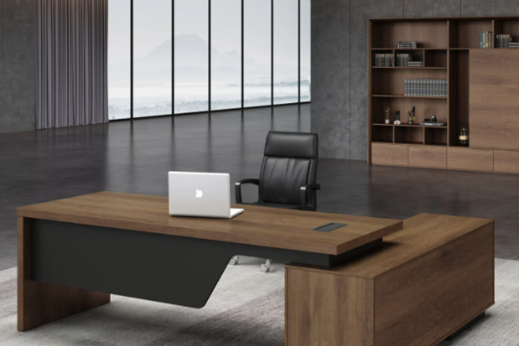 NTU Dean and Chairperson Portal