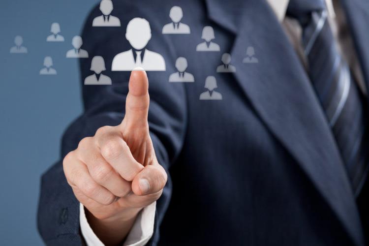 NTU Executive Portal