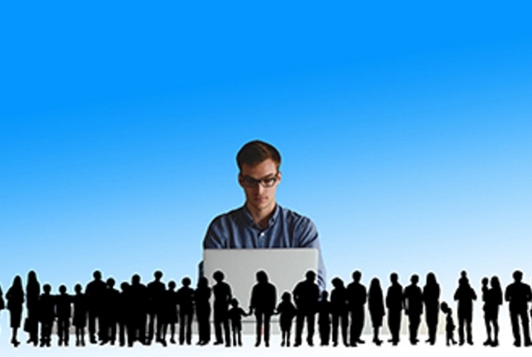 Program Director Portal